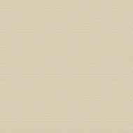 Обои Artsimple Mozart