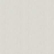 Обои Artsimple Mozart