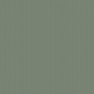Обои Artsimple Mozart