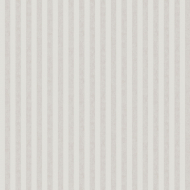 Обои Artsimple Vertical