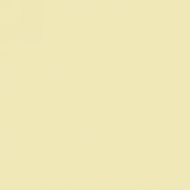 Обои Aura Plain Resource vol.1