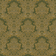 Обои EPOCA Wallcoverings Best Classics