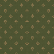 Обои EPOCA Wallcoverings Best Classics