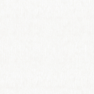 Обои Артекс Background