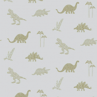 Обои BN International Doodleedo