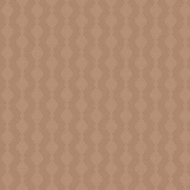 Обои Loymina Шервуд
