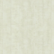 Обои Carl Robinson Edition 4