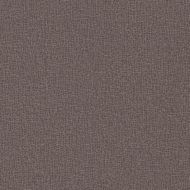 Обои York Candice Olson Terrain