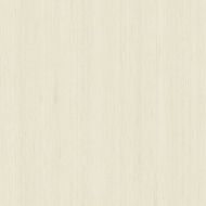 Обои Architector Carrara
