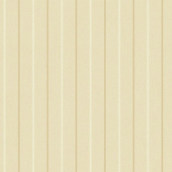 Обои Kt Exclusive Nantucked Stripes II