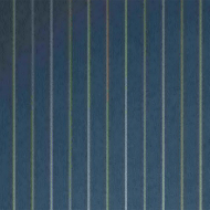 Обои Kt Exclusive Nantucked Stripes II