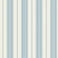 Обои Kt Exclusive Nantucked Stripes II