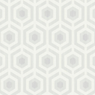 Обои Kt Exclusive Geometric Effects
