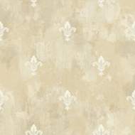 Обои Wallquest Villa D'Este