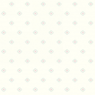 Обои ProSpero Baby&Kids