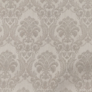 Обои Sirpi Italian Damask