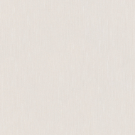 Обои Erismann Fashion for Walls 3