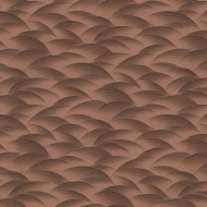 Обои Erismann Fashion for Walls 4