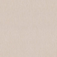Обои Erismann Fashion for Walls 4