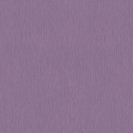 Обои Erismann Fashion for Walls 4
