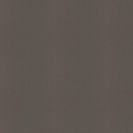 Обои Erismann Spotlight 2