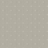 Обои Kt Exclusive Firenze