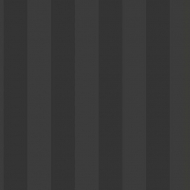 Обои Aura Smart Stripes II