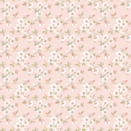 Обои Aura Secret garden