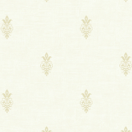 Обои Collins Company Monaco 2