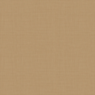 Обои Loymina Gallery Classic