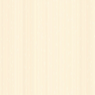 Обои Aura Plain Resource vol.2