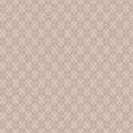 Обои Loymina Hygge IV Winter Moments