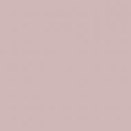 Обои Loymina Hygge 77 Colors