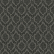 Обои York Tailored