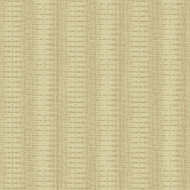 Обои York Tailored
