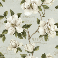 Обои Kt Exclusive Charleston Home