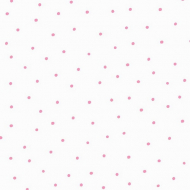 Обои Kt Exclusive Jelly Beans