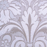 Обои EPOCA Wallcoverings Tempo D Oro
