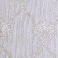 Обои EPOCA Wallcoverings Tempo D Oro