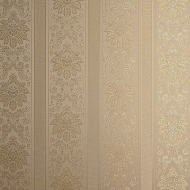 Обои EPOCA Wallcoverings Tesoro