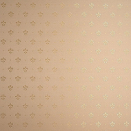 Обои EPOCA Wallcoverings Tesoro