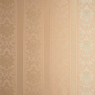 Обои EPOCA Wallcoverings Tesoro