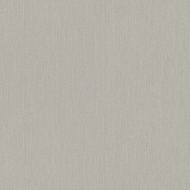 Обои Zambaiti Mini Classic 2023