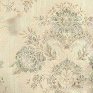 Обои Sangiorgio Charlotte