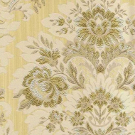 Обои Sangiorgio Charlotte