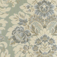 Обои Sangiorgio Charlotte
