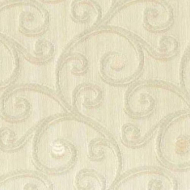 Обои Sangiorgio Charlotte