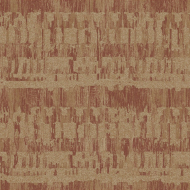 Обои Seabrook designe Majorca