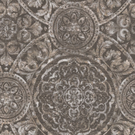 Обои Seabrook designe Majorca