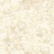 Обои Seabrook designe Majorca